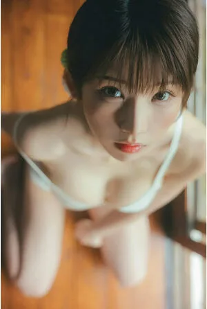 Enako OnlyFans Leaked Free Thumbnail Picture - #uV6bLgRg5m