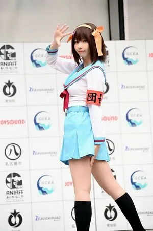 Enako OnlyFans Leaked Free Thumbnail Picture - #ufxEPOthI5