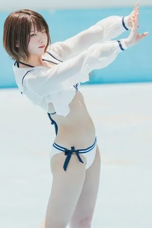 Enako OnlyFans Leaked Free Thumbnail Picture - #uhrdldfN0i