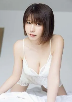 Enako OnlyFans Leaked Free Thumbnail Picture - #umgaN58B1v