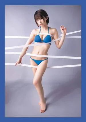 Enako OnlyFans Leaked Free Thumbnail Picture - #vHMPP9BKus