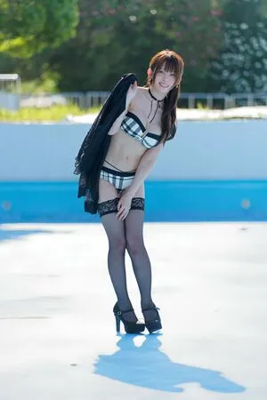 Enako OnlyFans Leaked Free Thumbnail Picture - #vVWJ2WWe9Z