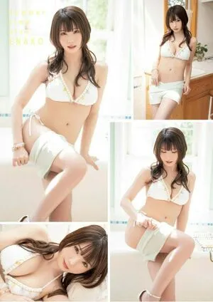 Enako OnlyFans Leaked Free Thumbnail Picture - #vuP4zsajJV