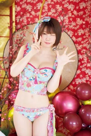 Enako OnlyFans Leaked Free Thumbnail Picture - #wZemRIldlb
