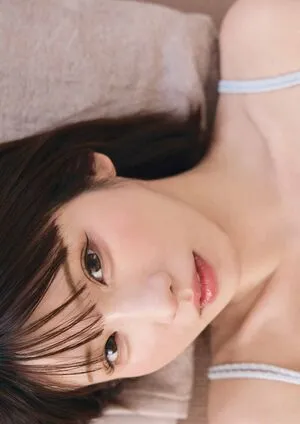 Enako OnlyFans Leaked Free Thumbnail Picture - #wfiSNpaufI