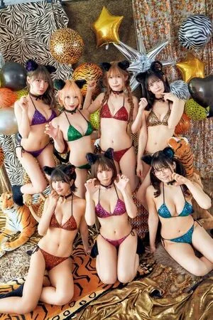 Enako OnlyFans Leaked Free Thumbnail Picture - #whKgasTXaX
