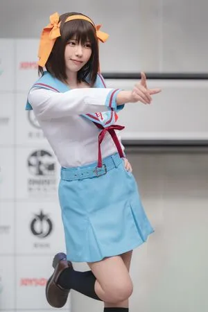 Enako OnlyFans Leaked Free Thumbnail Picture - #xBvPPf9o3Z