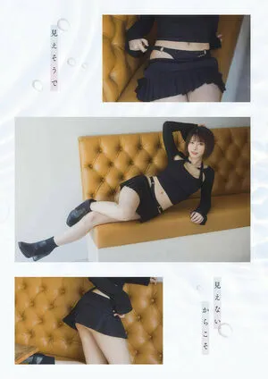 Enako OnlyFans Leaked Free Thumbnail Picture - #xIYG3xhu2f