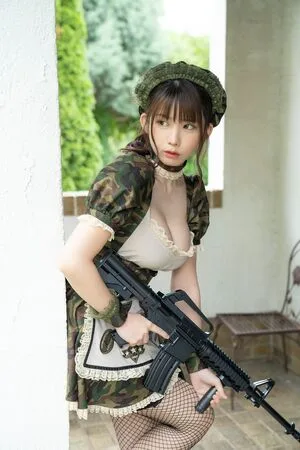Enako OnlyFans Leaked Free Thumbnail Picture - #xaL4D7hRQT