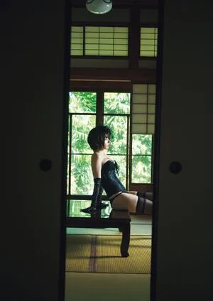 Enako OnlyFans Leaked Free Thumbnail Picture - #xiphdq5A6a