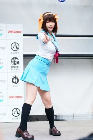 Enako OnlyFans Leaked Free Thumbnail Picture - #y6UCNRdgxA