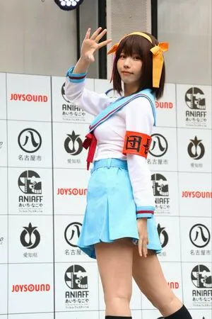 Enako OnlyFans Leaked Free Thumbnail Picture - #yX4fclVK2U