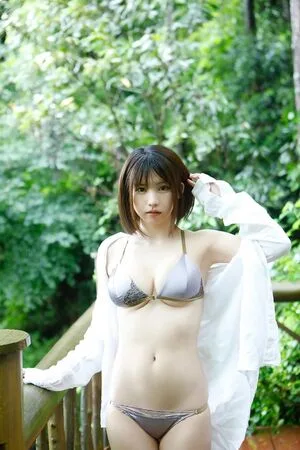 Enako OnlyFans Leaked Free Thumbnail Picture - #yeazJyo49G