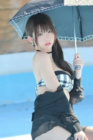 Enako OnlyFans Leaked Free Thumbnail Picture - #yh1BQzzJq5