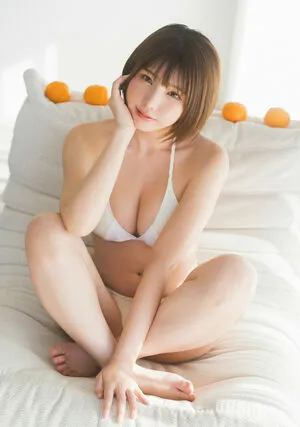 Enako OnlyFans Leaked Free Thumbnail Picture - #ywZ4dDCzay