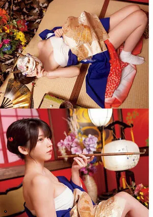 Enako OnlyFans Leaked Free Thumbnail Picture - #zMBvqYhxP8