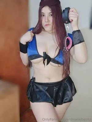Enanabebesita OnlyFans Leaked Free Thumbnail Picture - #DzxmB9Tnub