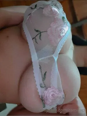 Enanabebesita OnlyFans Leaked Free Thumbnail Picture - #Zp4xhF1Ytw