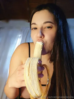 Enanabebesita OnlyFans Leaked Free Thumbnail Picture - #u21CPp48B1