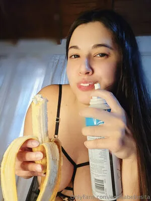 Enanabebesita OnlyFans Leaked Free Thumbnail Picture - #xJlgA6y8HP