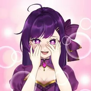 Enaria Liliales OnlyFans Leaked Free Thumbnail Picture - #NJoqbsqdaG