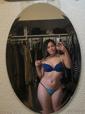 Enasni OnlyFans Leaked Free Thumbnail Picture - #2gNxIhl45A