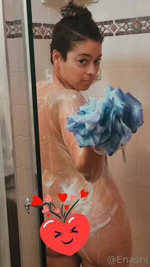 Enasni OnlyFans Leaked Free Thumbnail Picture - #3r8c0s9Nel
