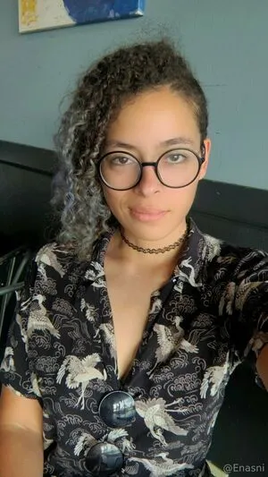 Enasni OnlyFans Leaked Free Thumbnail Picture - #5DO0WXe7yo