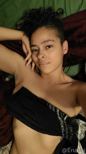 Enasni OnlyFans Leaked Free Thumbnail Picture - #6e7bBnMPJs