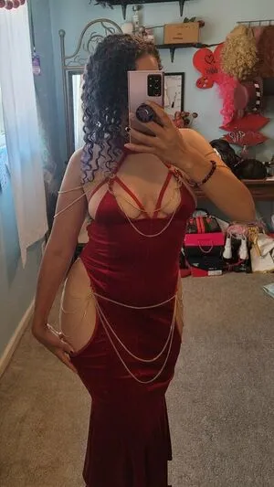 Enasni OnlyFans Leaked Free Thumbnail Picture - #9Rrq7butZG