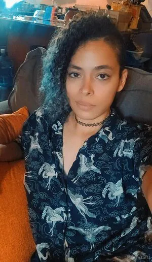 Enasni OnlyFans Leaked Free Thumbnail Picture - #EV0RY0immK