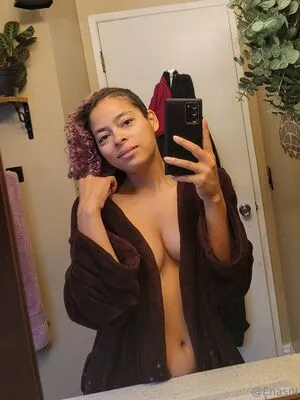 Enasni OnlyFans Leaked Free Thumbnail Picture - #HfoWCvkrpB