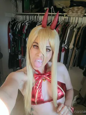 Enasni OnlyFans Leaked Free Thumbnail Picture - #I3bRWYzZTz