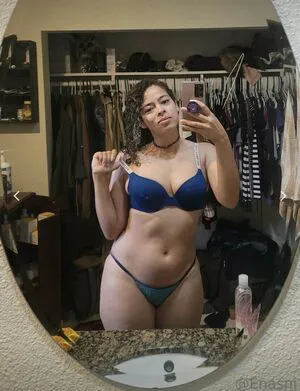 Enasni OnlyFans Leaked Free Thumbnail Picture - #Kr0hFSu35c