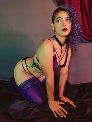 Enasni OnlyFans Leaked Free Thumbnail Picture - #Qq5U55cIku