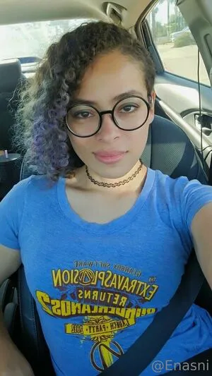 Enasni OnlyFans Leaked Free Thumbnail Picture - #S1ZCwi98sk