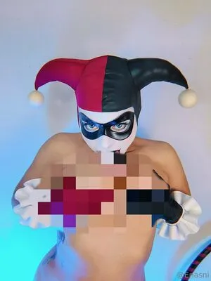 Enasni OnlyFans Leaked Free Thumbnail Picture - #Wf35NHo1Rt