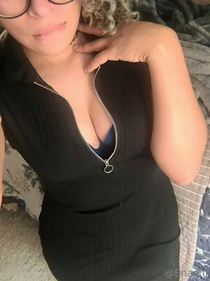 Enasni OnlyFans Leaked Free Thumbnail Picture - #WfZeJ8QGd9