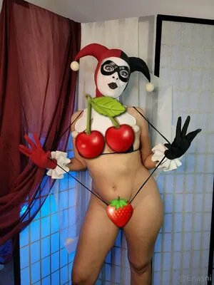 Enasni OnlyFans Leaked Free Thumbnail Picture - #bOhWDqpfL2