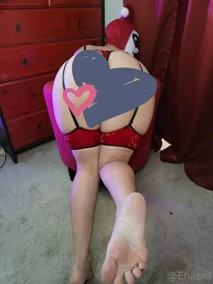 Enasni OnlyFans Leaked Free Thumbnail Picture - #bseECfQwyu