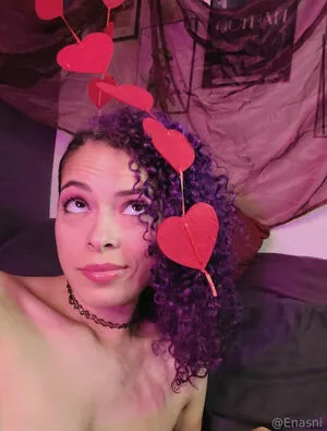Enasni OnlyFans Leaked Free Thumbnail Picture - #dILXKjGiGm