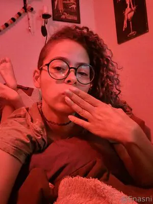 Enasni OnlyFans Leaked Free Thumbnail Picture - #gRijFBKG7a