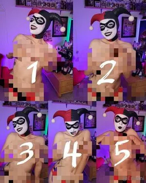 Enasni OnlyFans Leaked Free Thumbnail Picture - #hzR0hRFo5n
