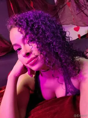 Enasni OnlyFans Leaked Free Thumbnail Picture - #kgxKqOGZAI