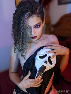 Enasni OnlyFans Leaked Free Thumbnail Picture - #ruqceiD0Pu