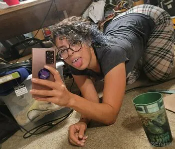 Enasni OnlyFans Leaked Free Thumbnail Picture - #supD6vT6EV