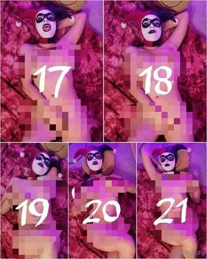 Enasni OnlyFans Leaked Free Thumbnail Picture - #tRdIvUhC0m