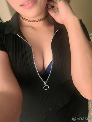 Enasni OnlyFans Leaked Free Thumbnail Picture - #uNHSplFvIb