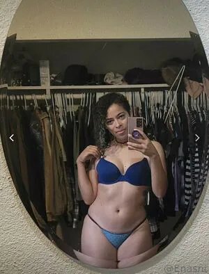 Enasni OnlyFans Leaked Free Thumbnail Picture - #x1QW9vCoAv