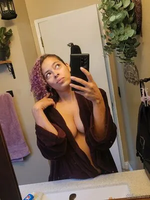 Enasni OnlyFans Leaked Free Thumbnail Picture - #zpbGV8zJhg